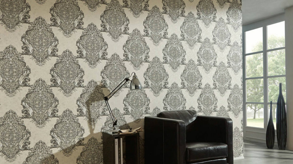 Ταπετσαρίες